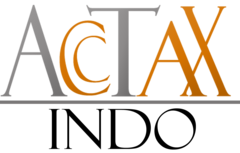 acctaxindo.com